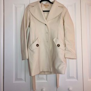 Micheal Kors Coat